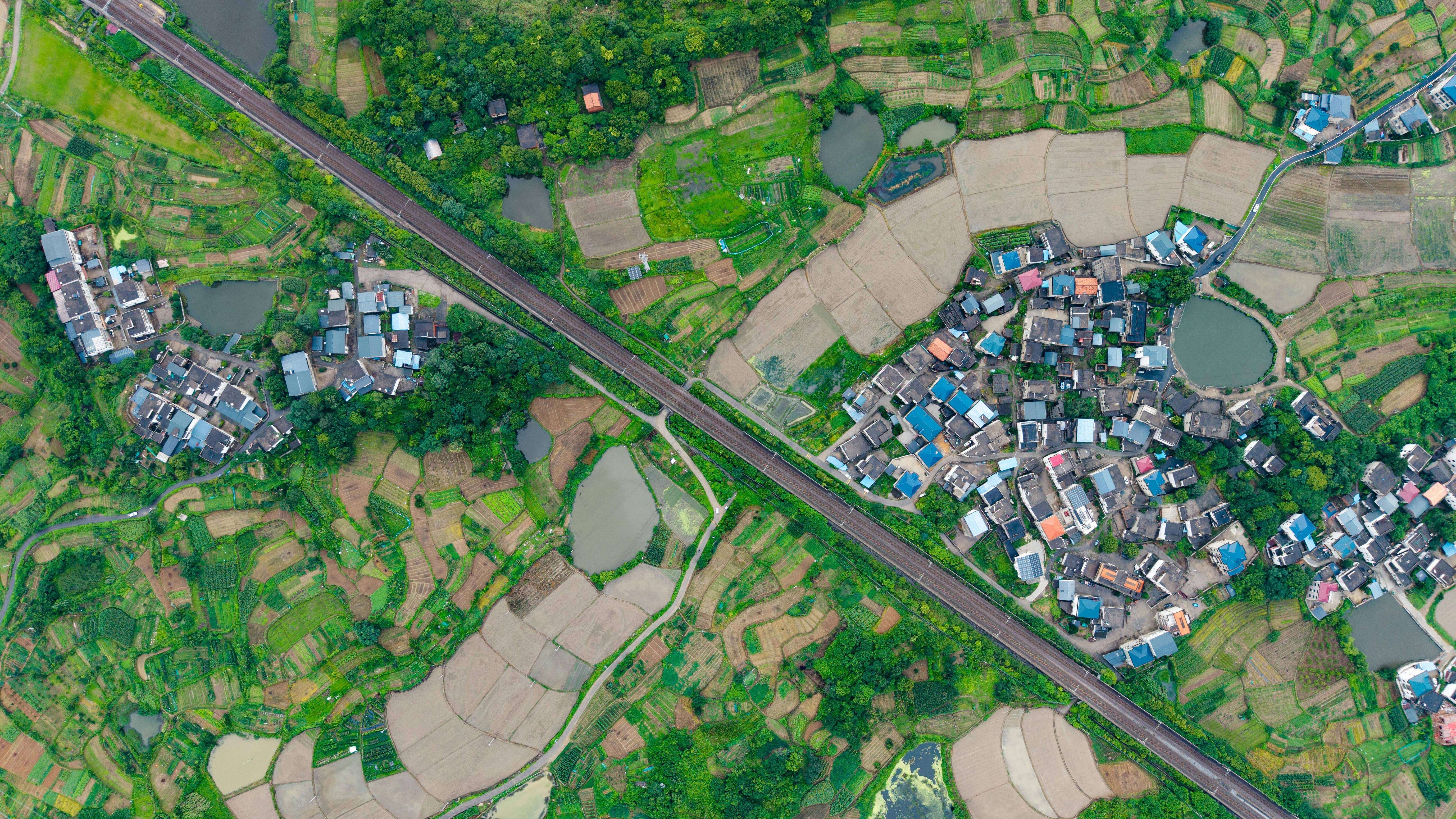 Hải Thư Viện