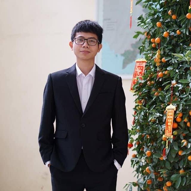 Hải Thư Viện
