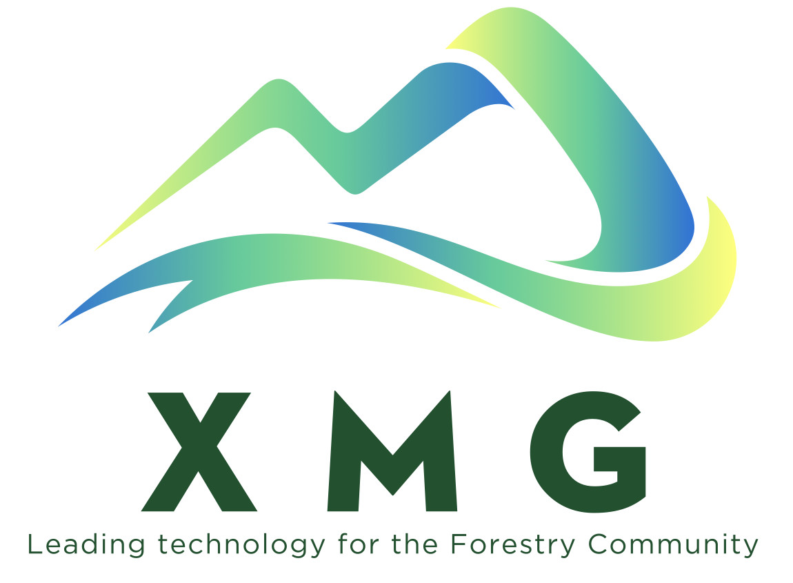 XMG Thư Viện