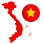 Dịch vụ Bản đồ