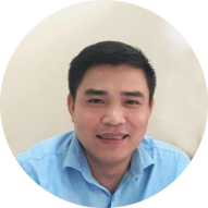 Lã Nguyên Khang Thư Viện