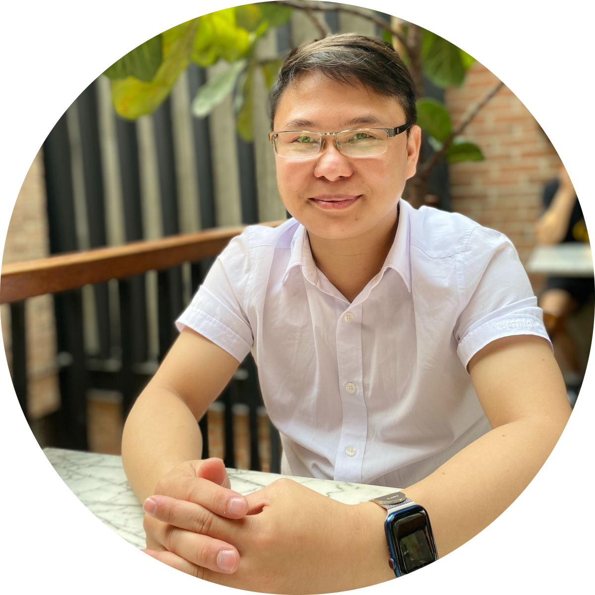 Nguyễn Văn Tùng Ifee