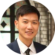 Nguyễn Văn Hiếu Thư Viện