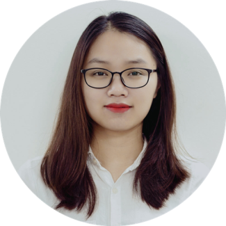 Lê Thị Anh Thư Viện