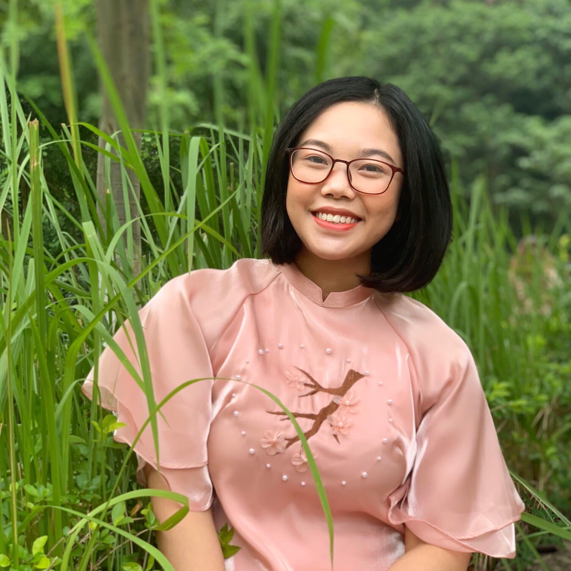 Thực vật rừng