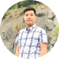 Phạm Văn Huân Thư Viện