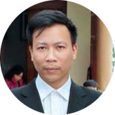 Nguyễn Hữu Văn Ifee