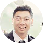 Nguyễn Song Anh Thư Viện