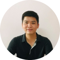 Thư Viện Của Ninh