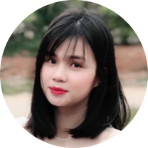 Hoàng Thị Ngọc Thư Viện